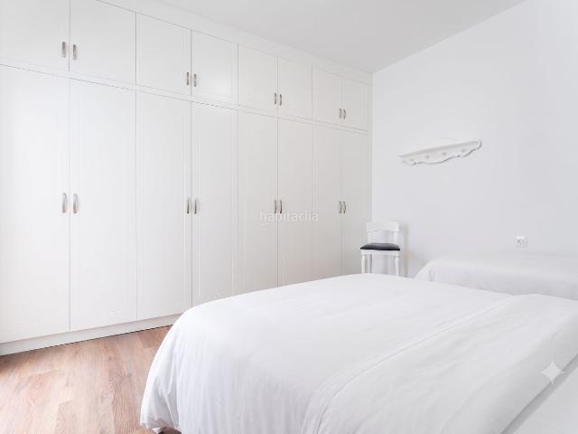 Casa adosada en venta en Palmas de Gran Canaria Las, Vegueta. Modernidad y Tradición en Vegueta Vivienda Exclusiva con Ascensor. Casas adosadas Palmas de Gran Canaria.