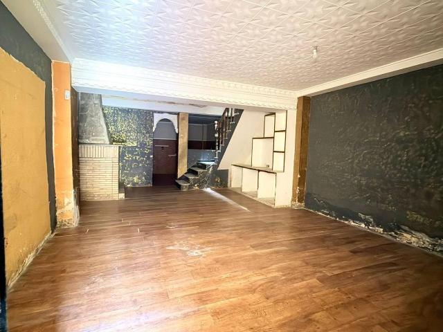 Casa adosada en Venta en Palmete