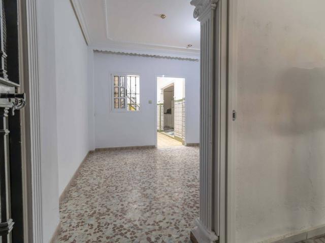 Casa adosada en Venta en Palmete