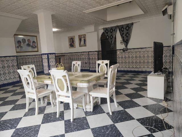 Casa adosada en Venta en Palmete