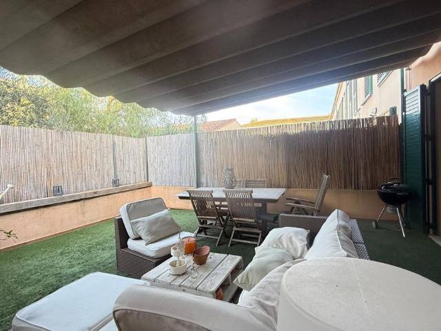 Casa adosada en Venta en Pals