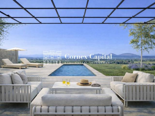 Casa adosada en Venta en Pals