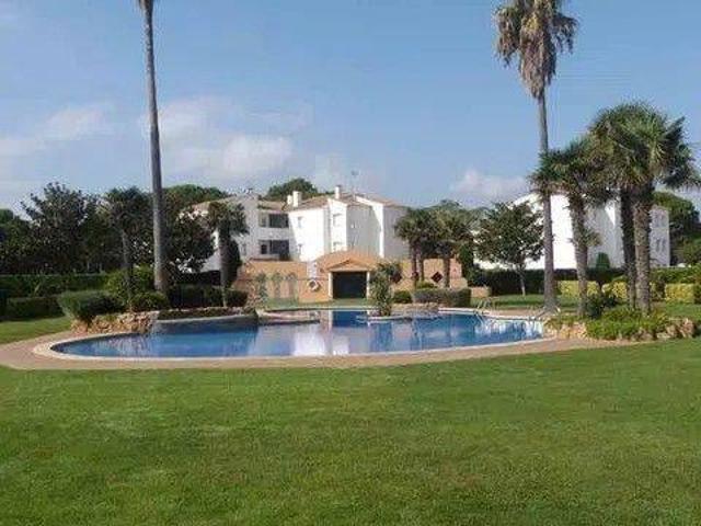 Casa adosada en Venta en Pals
