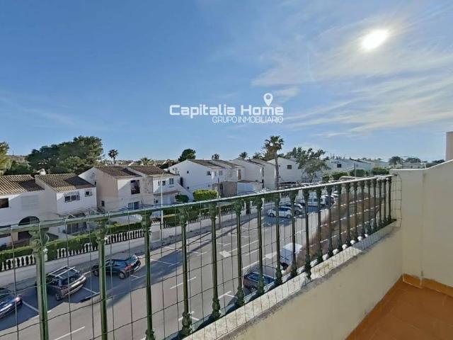 Casa adosada en Venta en Panorama Sierramar