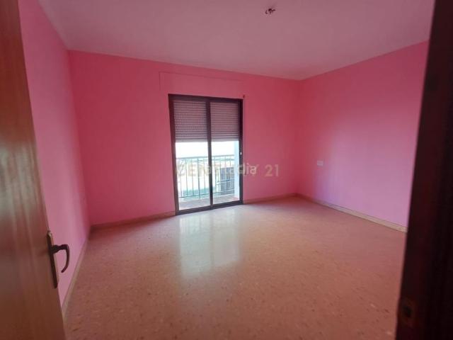 Casa adosada en venta en Parcent. Casa adosada en venta en la zona de Parcent. Casas adosadas.