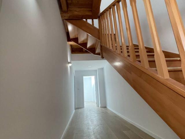 Casa adosada en Venta en Paradai