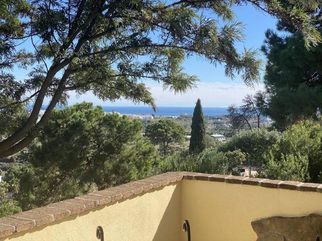 Casa adosada en Venta en Paraiso Barronal