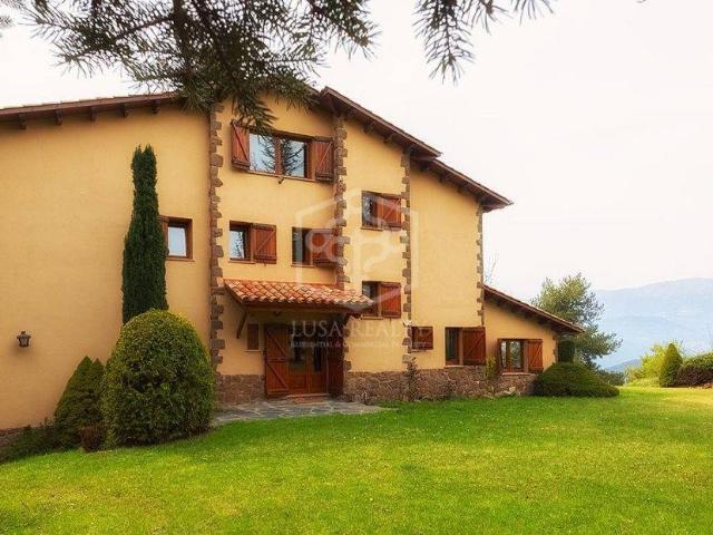 Casa en Venta en Pardines