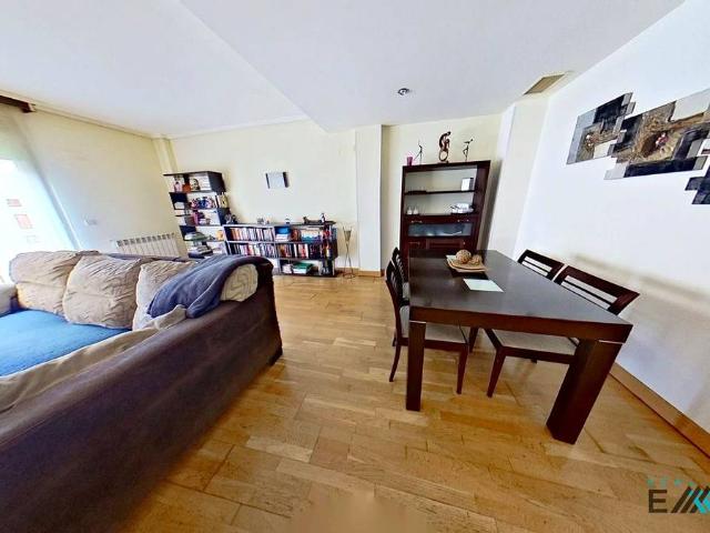 Casa adosada en Venta en Parla Este