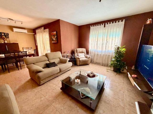 Casa adosada en Venta en Parque Manuel de Vega Carretera de Ugena