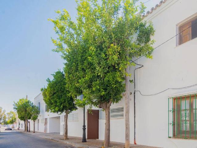 Casa adosada en Venta en Parque Atlántico Ronda este