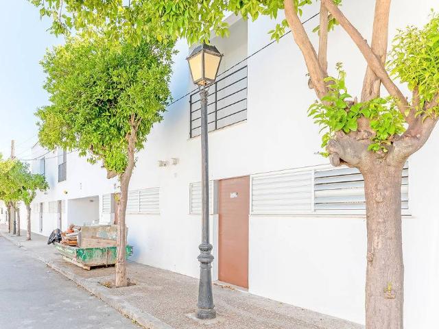 Casa adosada en Venta en Parque Atlántico Ronda este