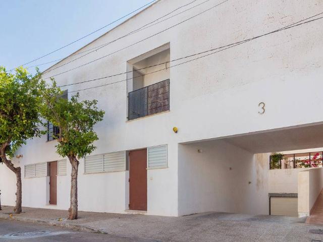 Casa adosada en Venta en Parque Atlántico Ronda este