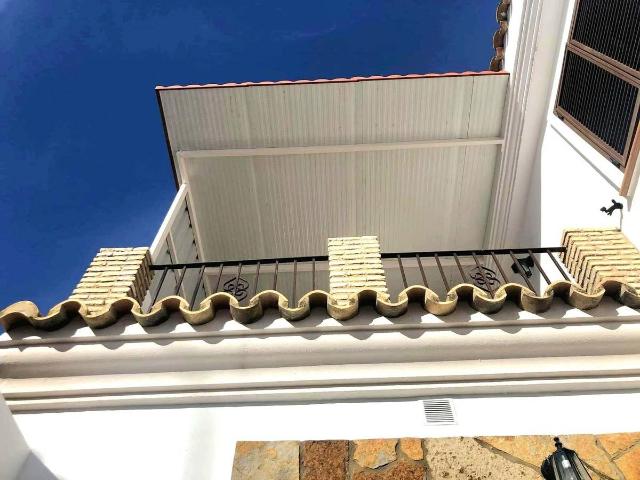 Casa adosada en Venta en Parque Atlántico Ronda este