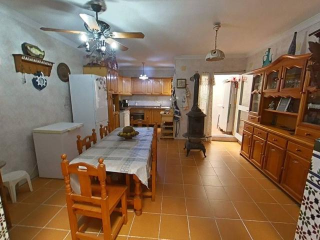 Casa adosada en Venta en Parque Ayala Jardín de la Abadía Huelín