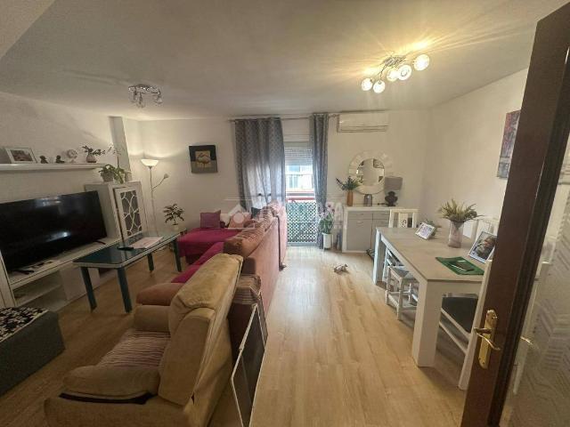 Casa adosada en Venta en Parque Ayala Jardín de la Abadía Huelín