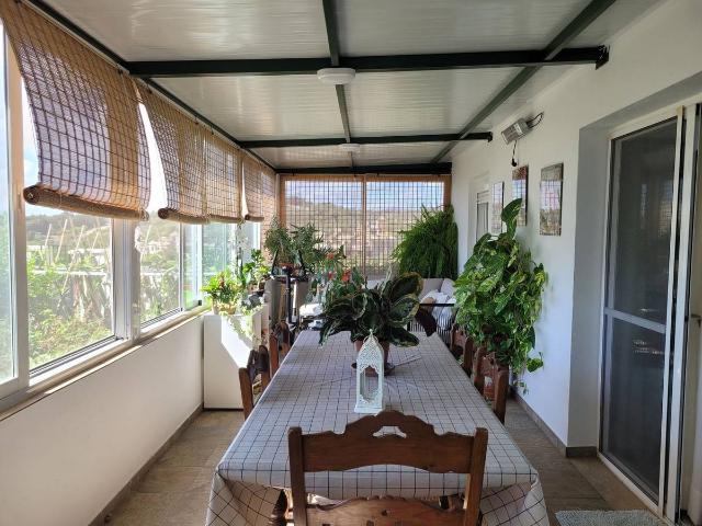 Casa adosada en Venta en Parque Central