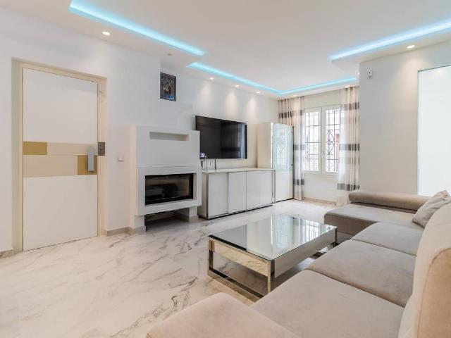 Casa adosada en Venta en Parque Central