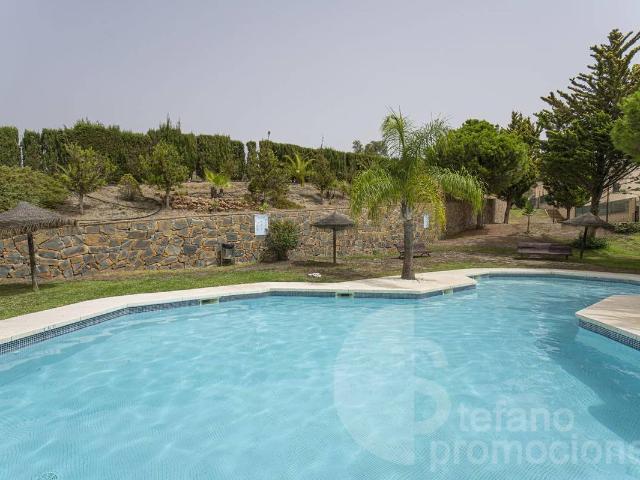 Casa adosada en Venta en Parque Clavero