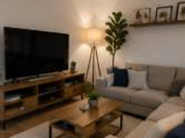 Casa adosada en Venta en Parque de la Coruña Las Suertes