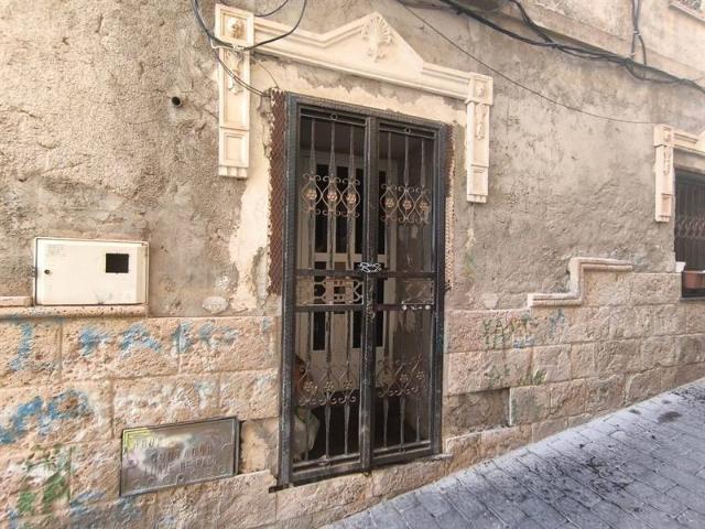 Casa adosada en Venta en Parroquias Altas