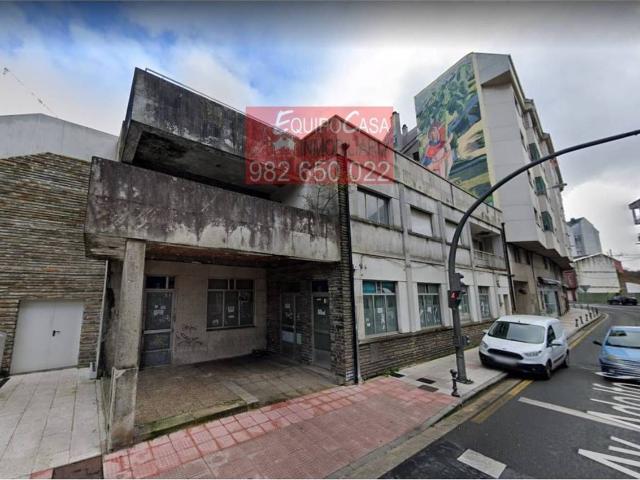 Casa adosada en Venta en Parroquias del Este