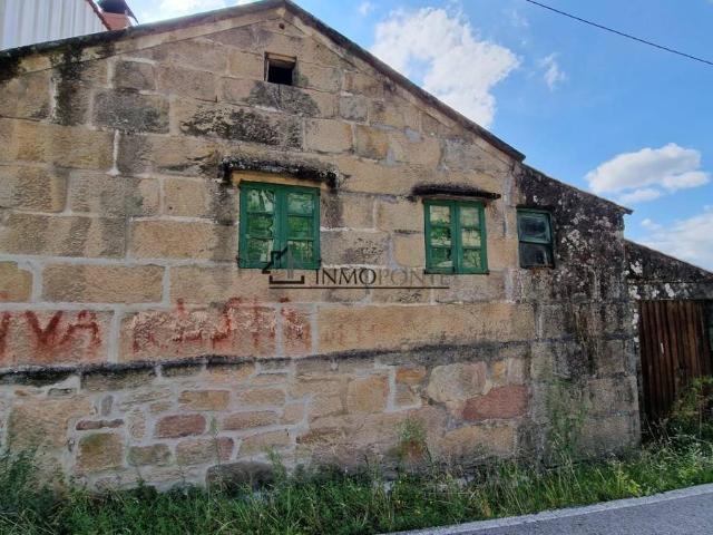 Casa adosada en Venta en Parroquias Rurales
