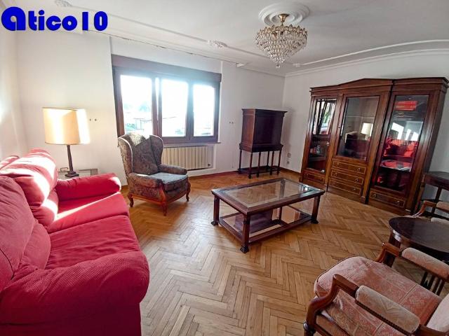 Casa adosada en Venta en Parroquias Sur La Manjoya