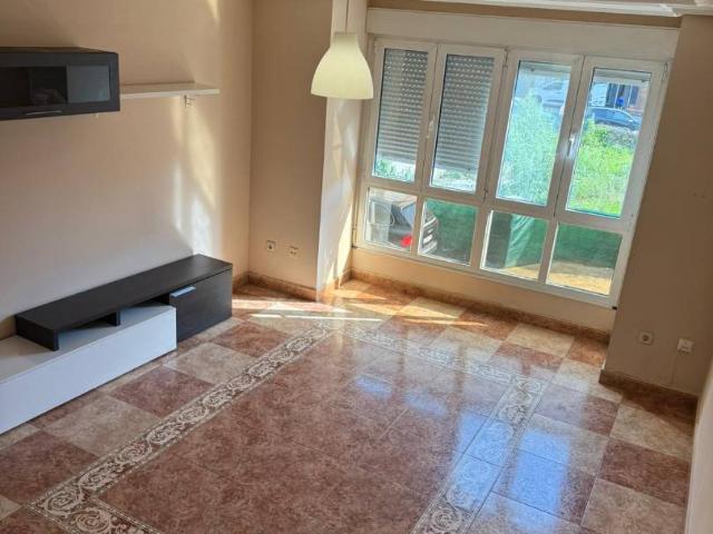 Casa adosada en Venta en Parroquias Sur La Manjoya