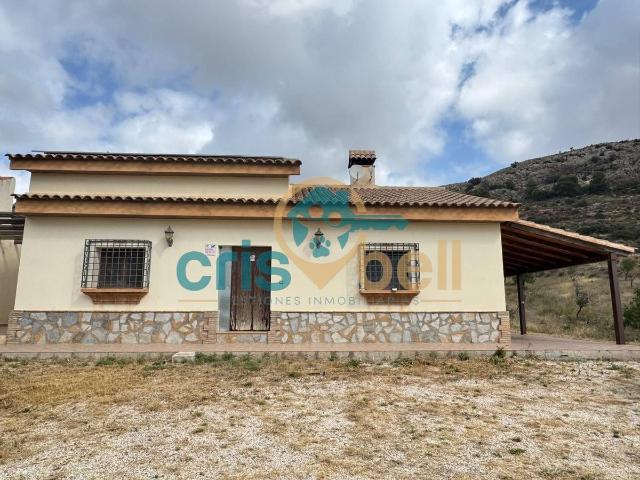 Casa adosada en Venta en Parrilla