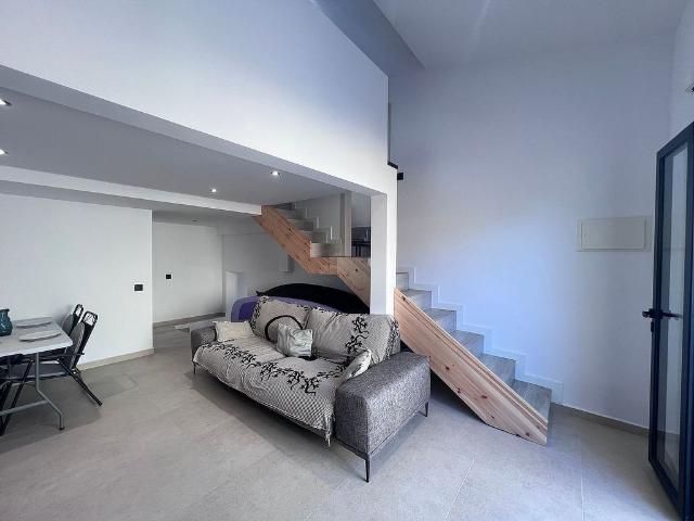 Casa adosada en venta en pasaje Garsa, Torroella de Montgrí, de 55 m² 2 habitaciones por 375.000