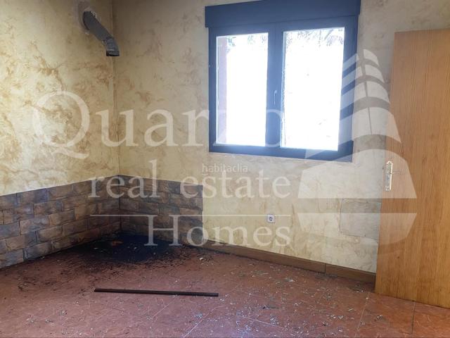 Casa adosada en venta en Pastrana. En venta casa adosada en Pastrana Guadalajara. Casas adosadas.