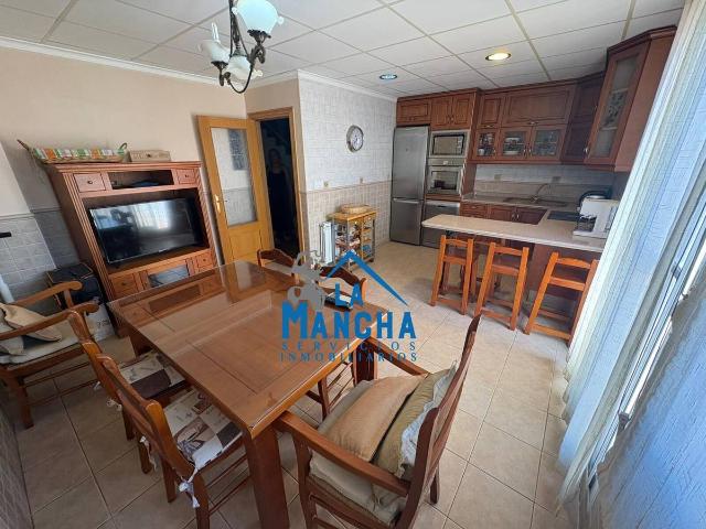 Casa adosada en Venta en Pedanías Extrarradio
