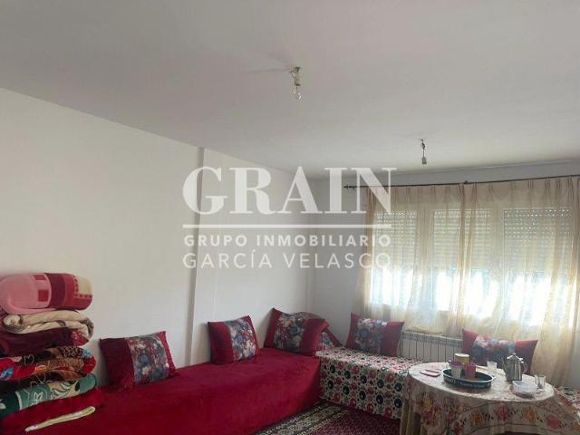 Casa adosada en Venta en Pedanías Extrarradio