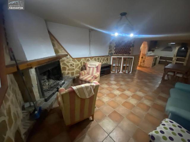 Casa adosada en Venta en Pedanías Extrarradio