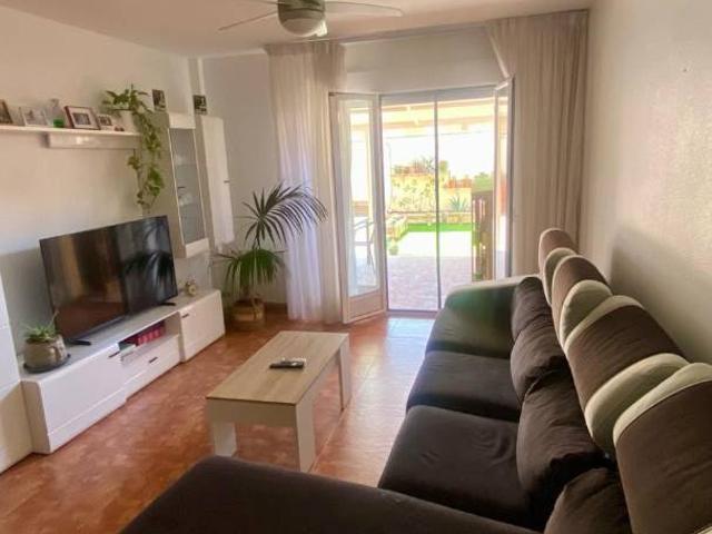 Casa adosada en Venta en Pedanías Extrarradio