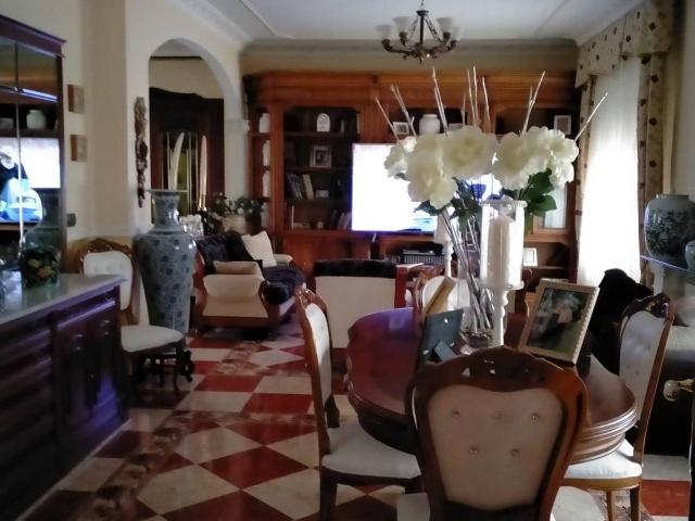 Casa adosada en Venta en Pedanías Extrarradio