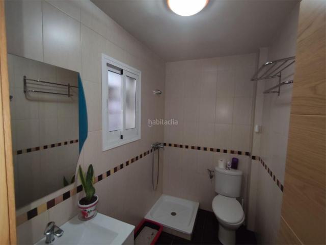 Casa adosada en venta en Pedro Abad. Pedro Abad Calle Rochafria. Casas adosadas Pedro.