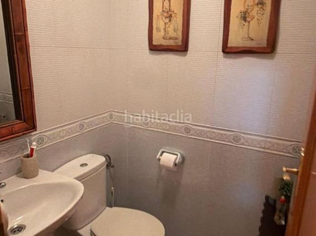 Casa adosada en venta en Pedro Muñoz. OPORTUNIDAD VIVIENDA ADOSADA EN PEDRO MUÑOZ. Casas adosadas Pedro.
