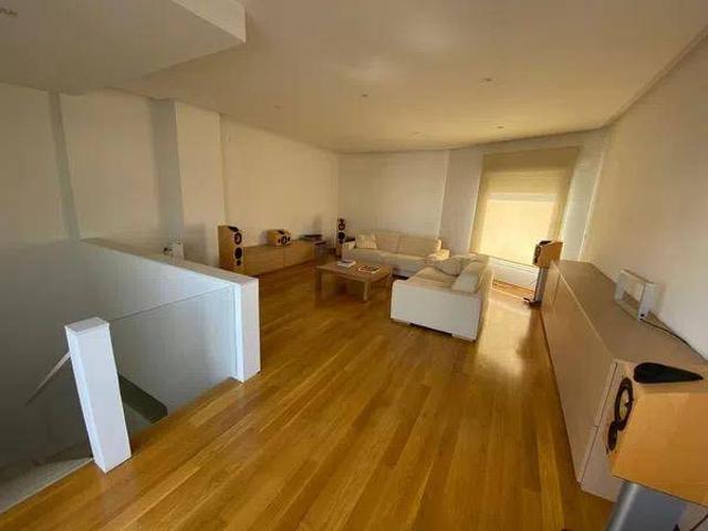 Casa adosada en Venta en Pedro Salvador Las Palmeritas