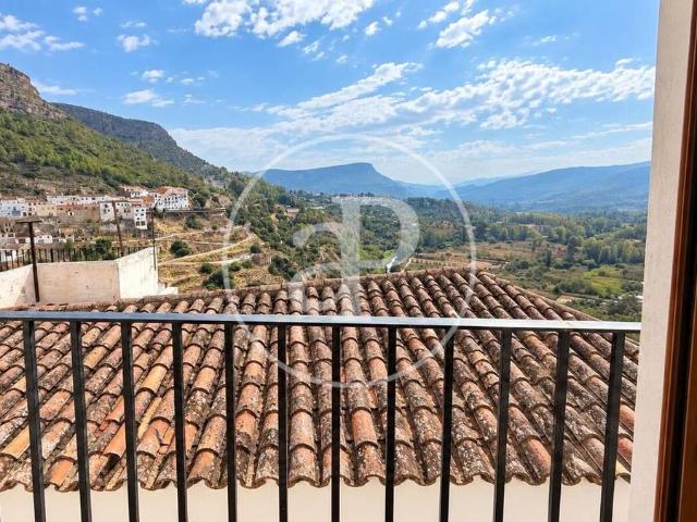 Casa adosada en Venta en Pedralba