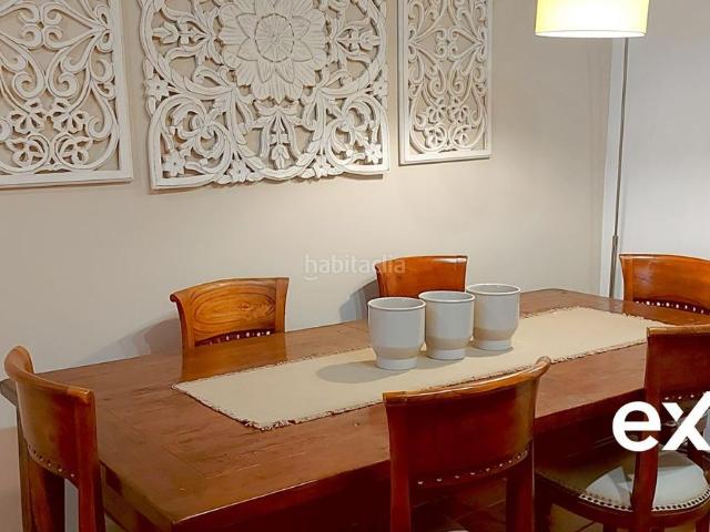 Casa adosada en venta en Pedreguer. Casa familiar histórica modernizada en el corazón de Pedreguer. Casas adosadas.