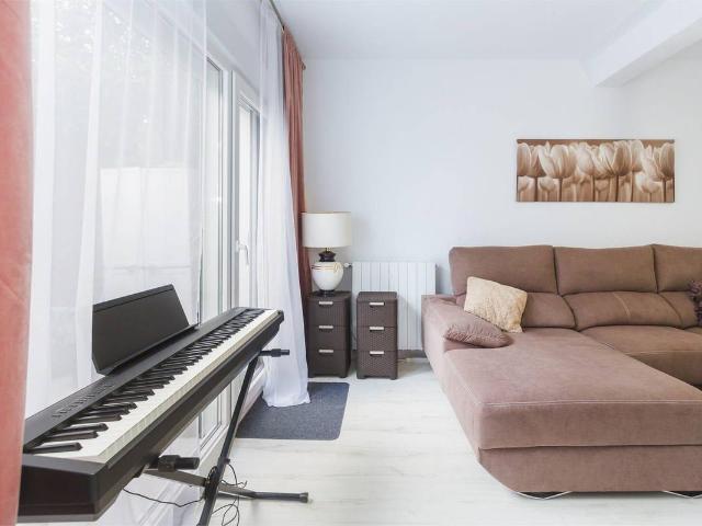 Casa adosada en Venta en Pedreguer