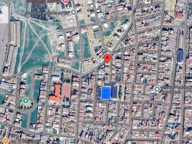 Casa adosada en venta en Pedrera. Venta casa en Pedrera Sevilla. Casas adosadas.
