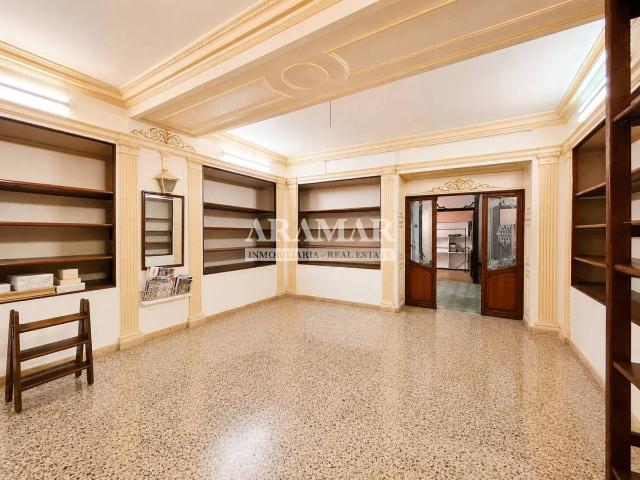 Casa adosada en Venta en Pego
