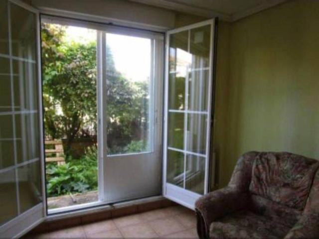Casa adosada en Venta en Pelabravo
