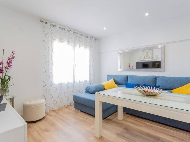 Casa adosada en Venta en Peligros