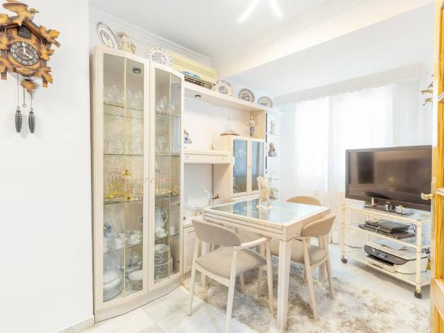 Casa adosada en Venta en Peligros
