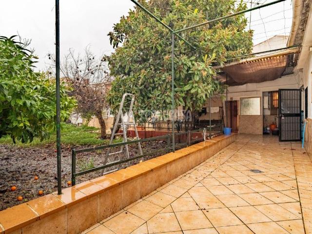 Casa adosada en Venta en Peligros