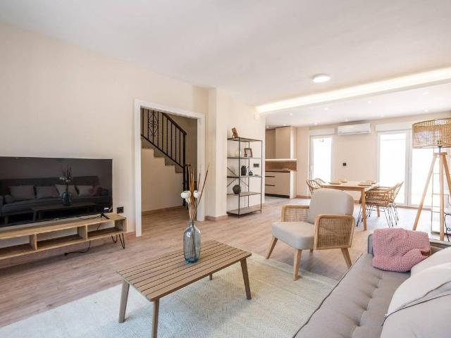 Casa adosada en Venta en Peligros